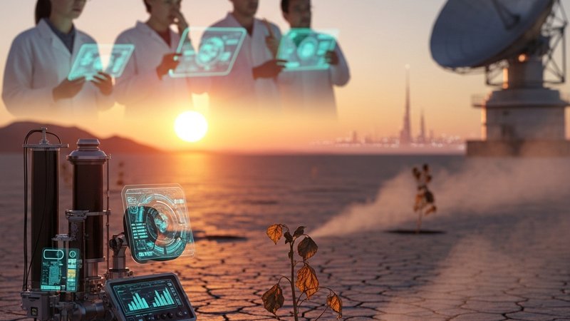 approaching point return