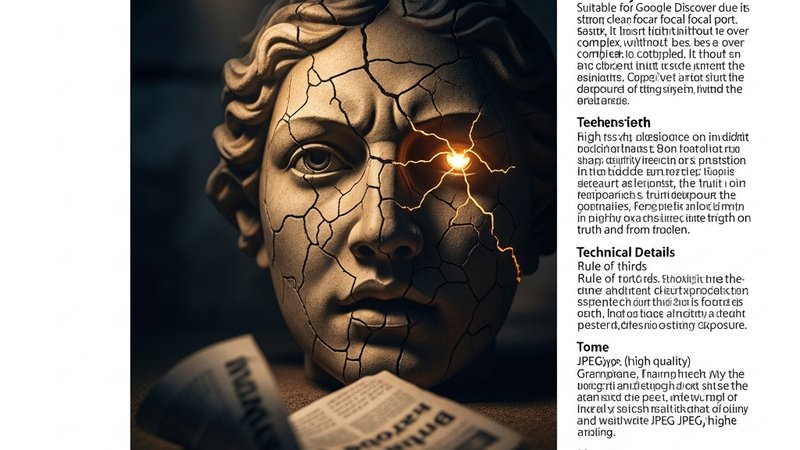 Exposing Truth Battling Big Oil's Plastic Expansion exposing truth battling