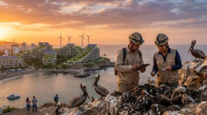 ancient peruvian civilization