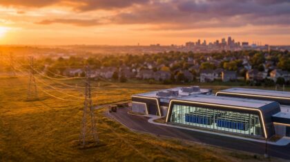 kansas city missouri