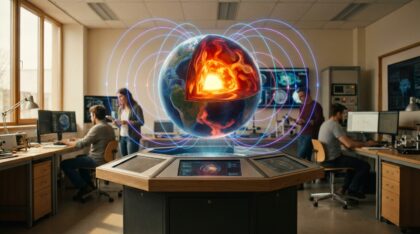 researchers unveil concealed