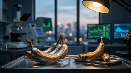 toxic metals discovered