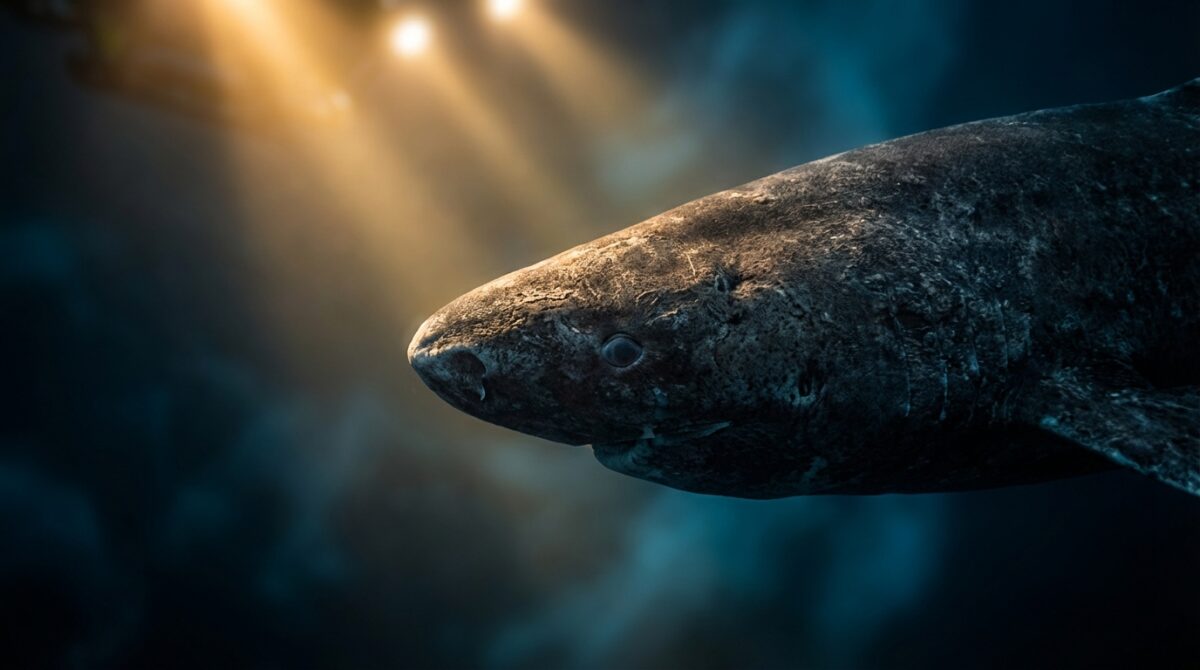 revealing ancient secrets