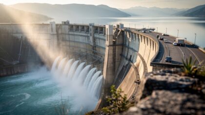 astonishing facts unveiling