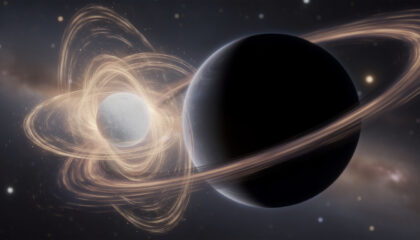 black hole neutron star merger