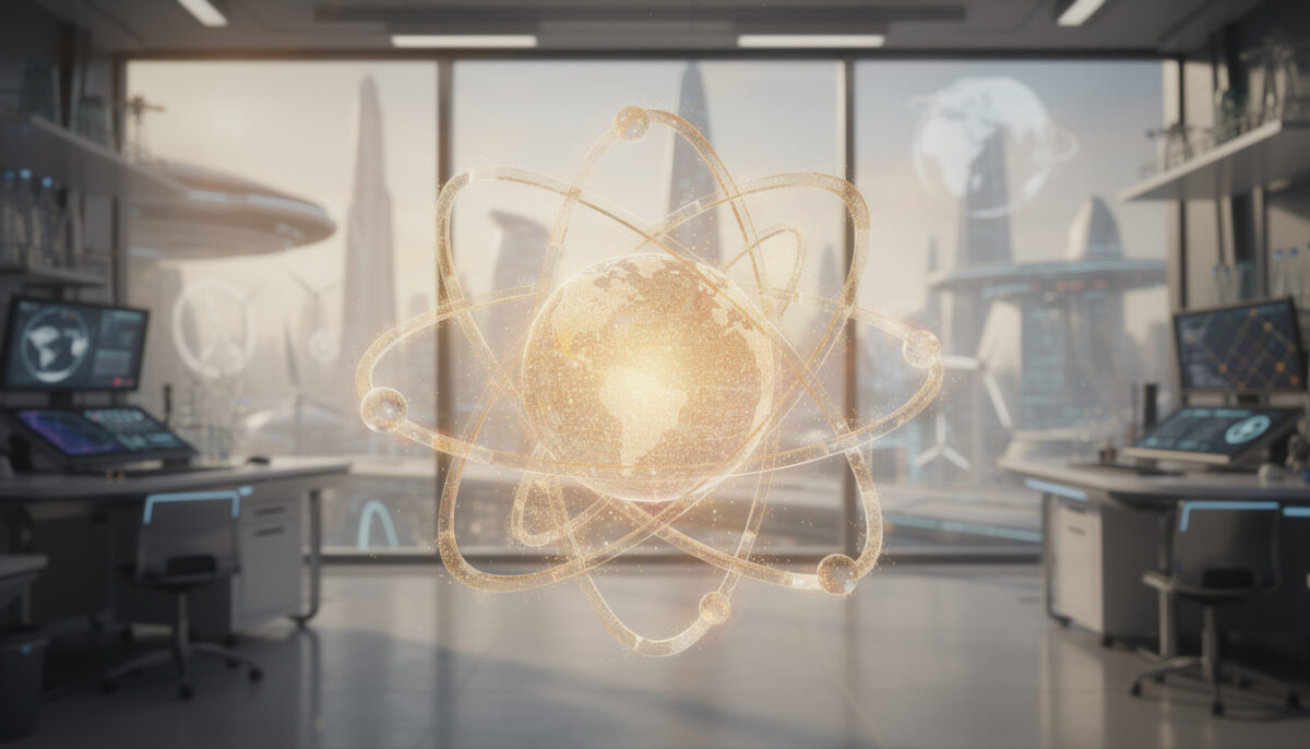 mo-84 nuclear structure