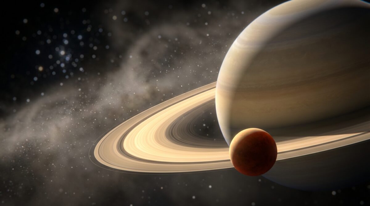 vanished moon mysterious