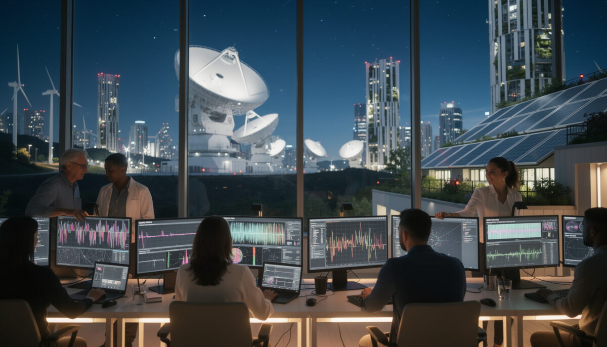 fast radio burst origin