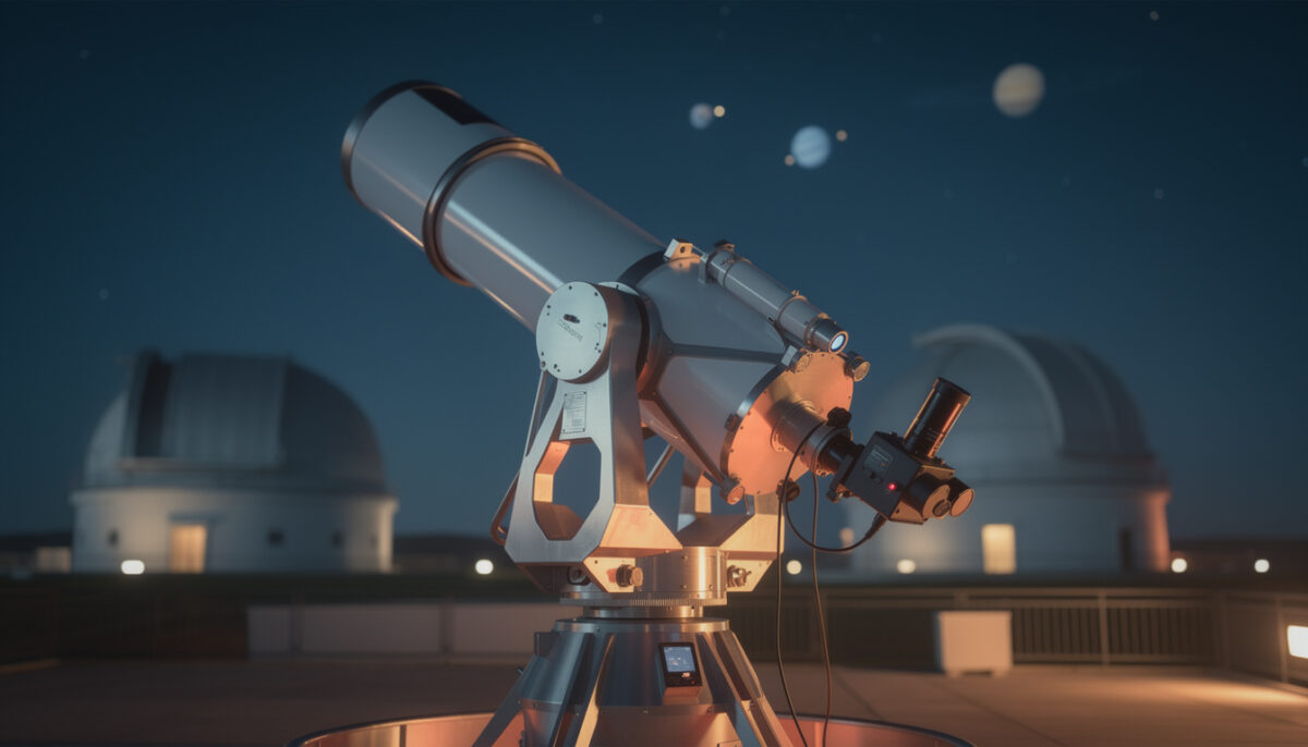 Astronomers Unveil a Growing Family of Moons Orbiting Jupiter and Saturn jupiter and saturn moons