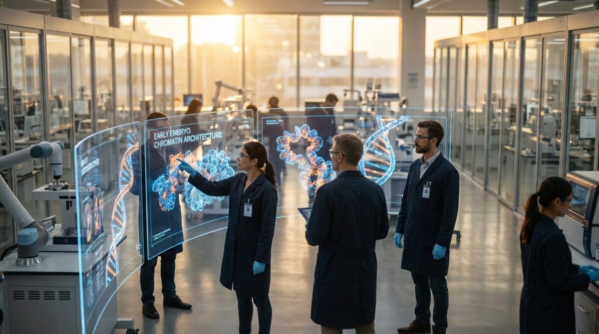 breathtaking maps unveil