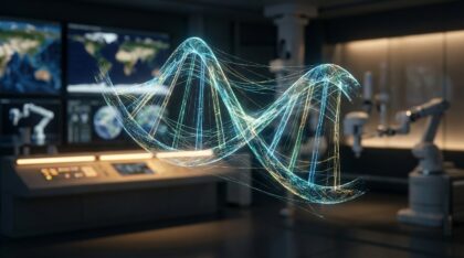 breathtaking maps unveil