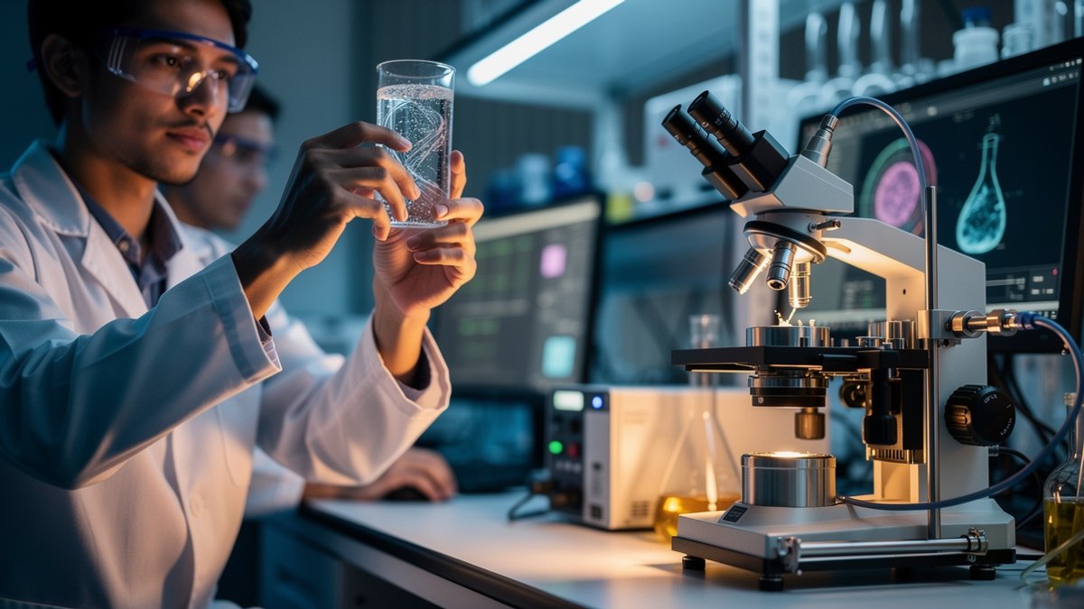 co2 to methanol catalyst