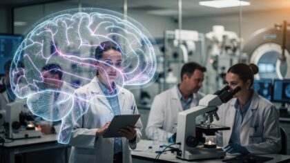 memory storage mechanism