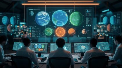 habitable exoplanets list