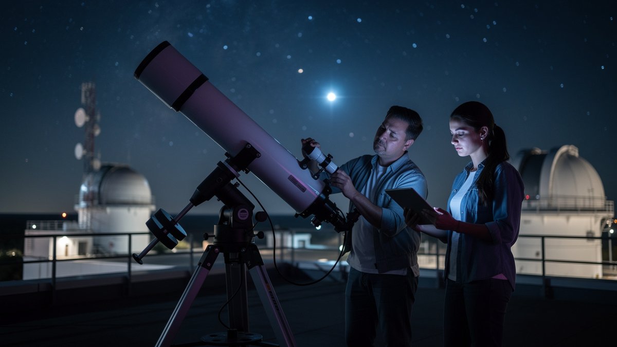 gamma cassiopeiae x-ray