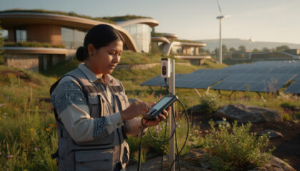 quapaw nation land restoration