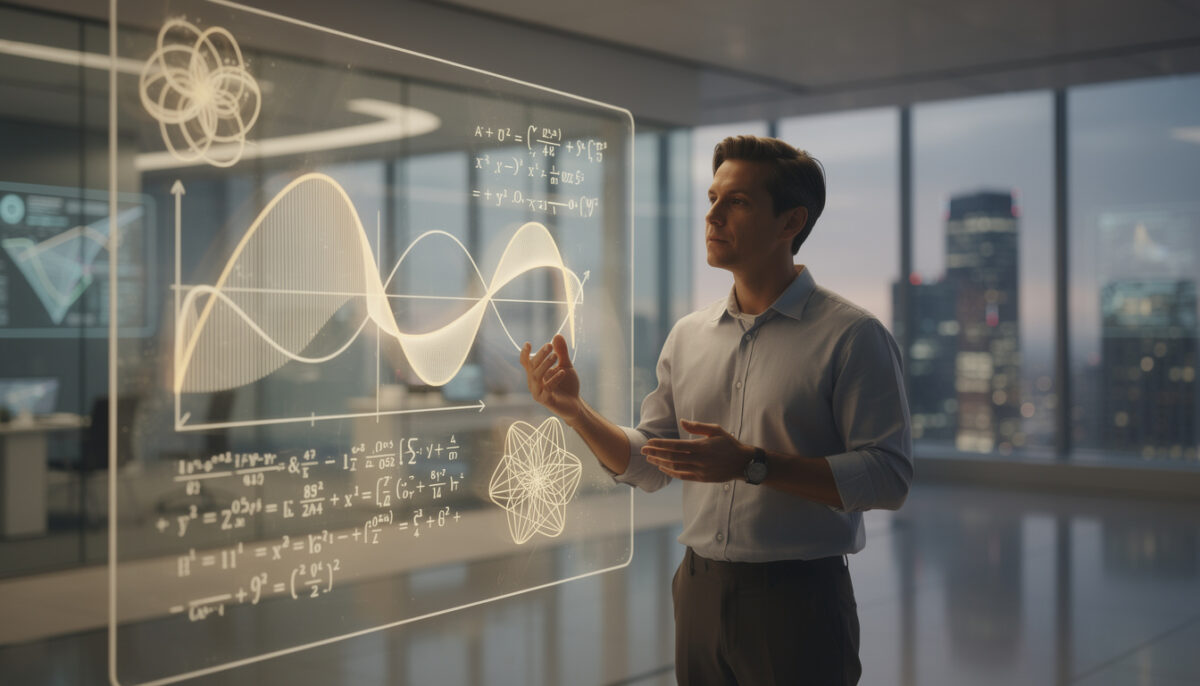 mordell conjecture proof