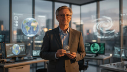 mordell conjecture proof