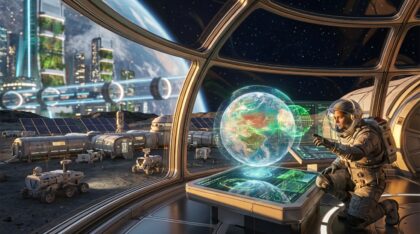 nasa revamps artemis