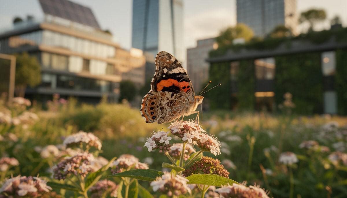 large tortoiseshell butterfly uk