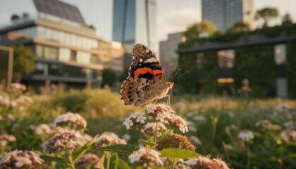large tortoiseshell butterfly uk