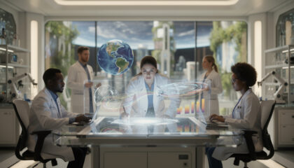 humanitys last exam ai