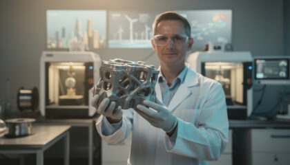 3d printing tungsten carbide