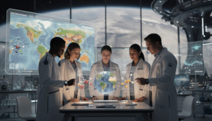thermal performance curve