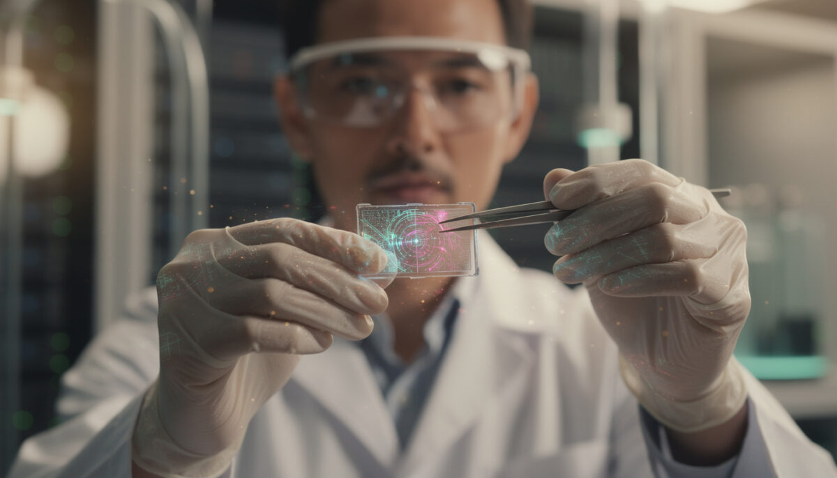 3d optical data storage