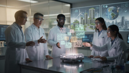 3d optical data storage