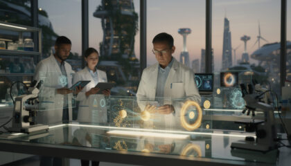 gold nucleosynthesis