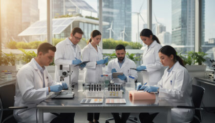 e-cigarettes for quitting smoking