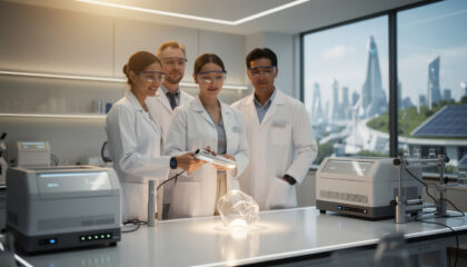 cancer tumor imaging