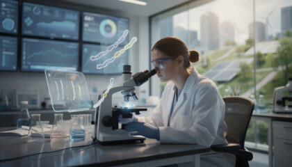 yeast centromere origins