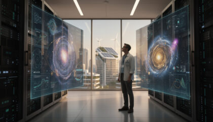 giant star interior mixing