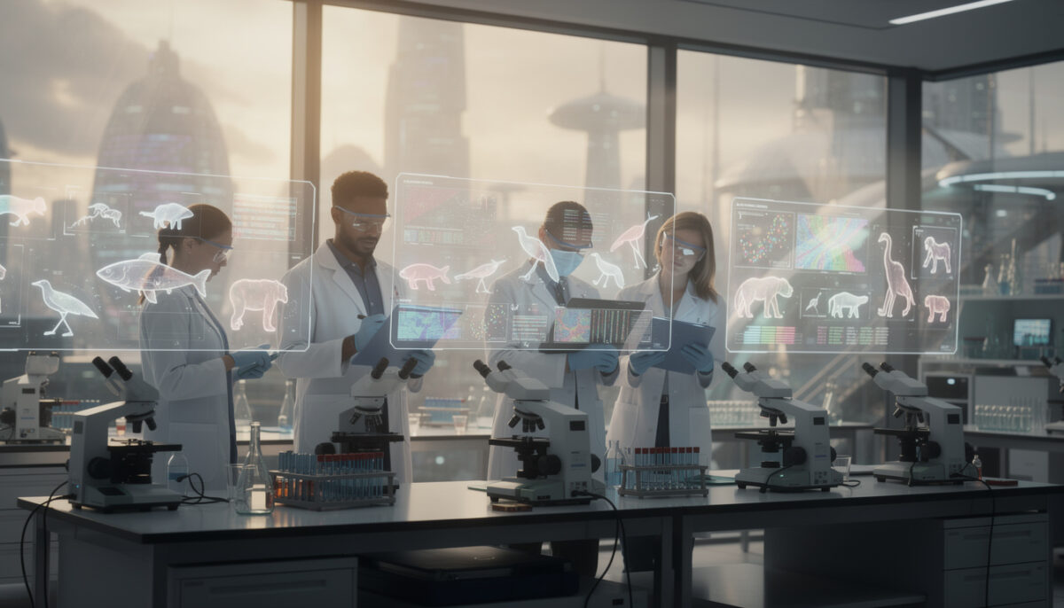 The Selfish Gene: A Timeless Classic That Continues to Electrify Evolutionary Science selfish gene theory