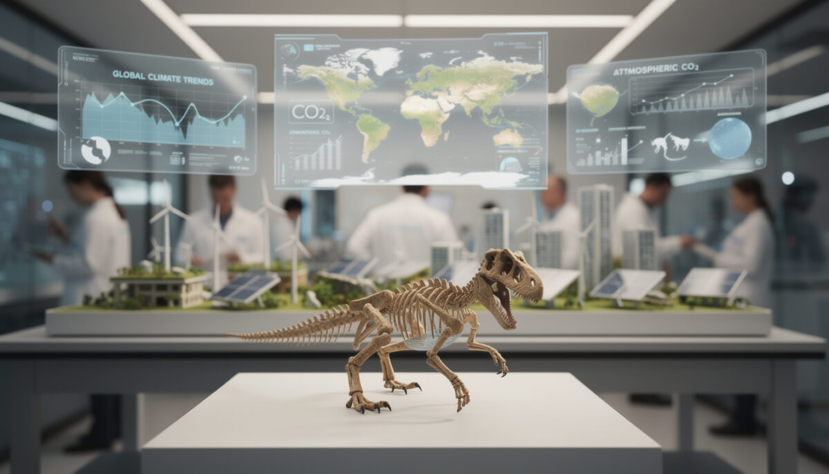 alnashetri cerropoliciensis