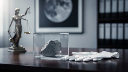 understanding legalities owning