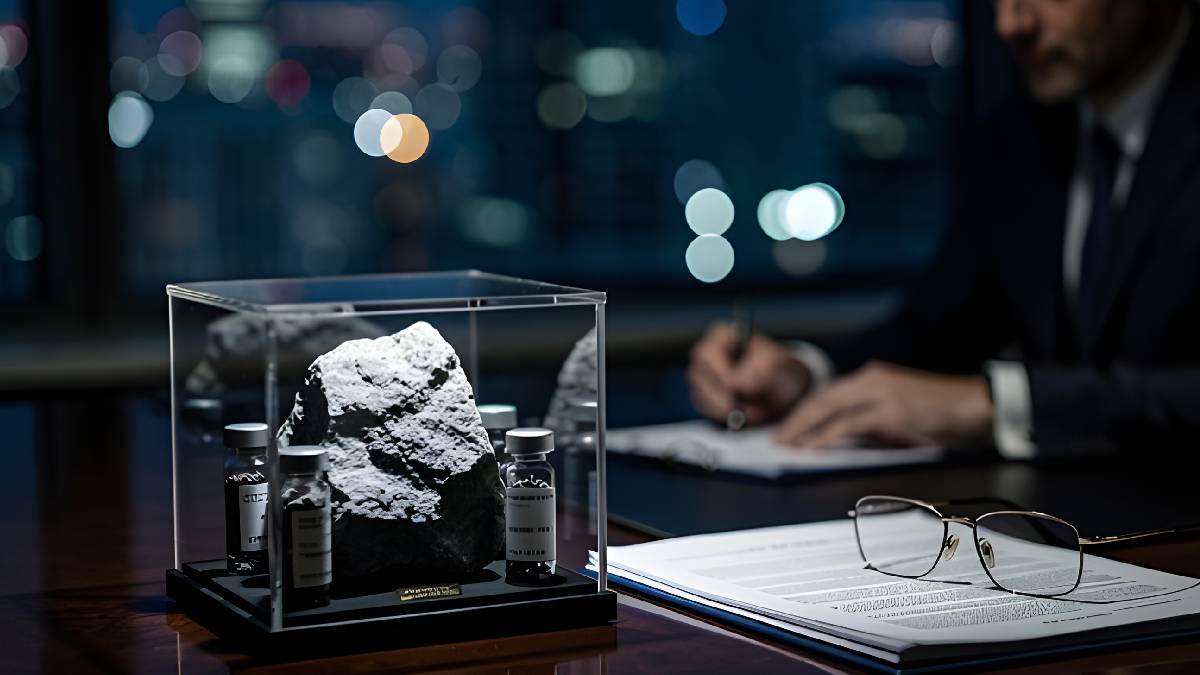 understanding legalities owning