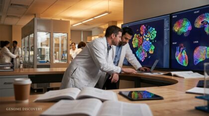 unveiling secrets aging