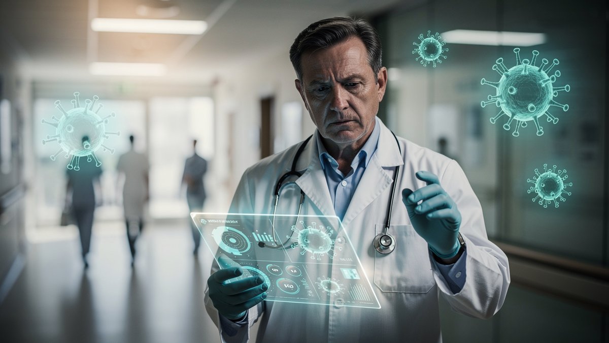 epstein-barr virus prevention