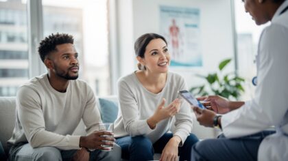 epstein-barr virus prevention