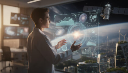 quantum gravity big bang