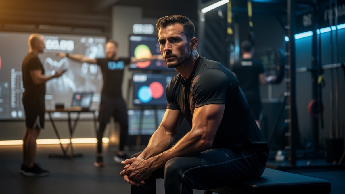 stress inoculation training