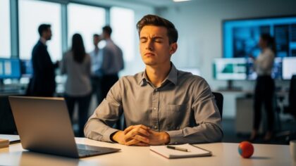 stress inoculation training