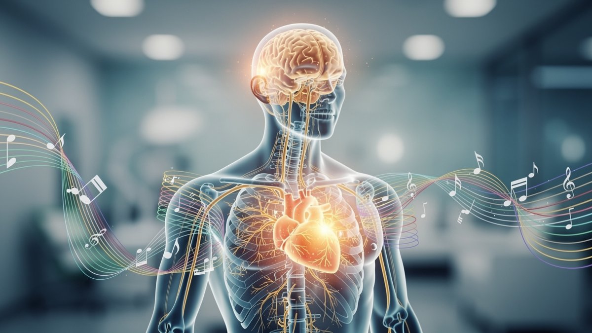 Exploring the Powerful Impact of the Heart-Brain Connection on Your Well-being heart brain connection