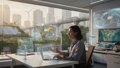 global language universals