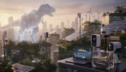 sauropod rearing behavior