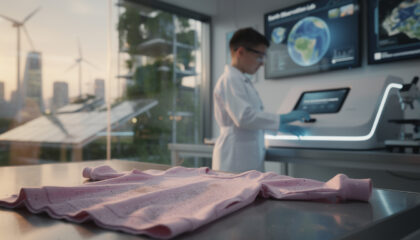 lead in childrens clothing