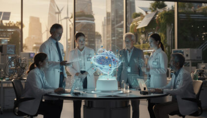 proton radius measurement